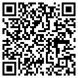 QR Code for Bubble Elite llc No Selection in Houston, TX 77055