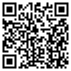 QR Code for Budget Booster in Mathis, TX 78368