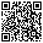 QR Code for Bugmobiles Inc in Woodsboro, TX 78393