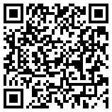 QR Code for Bulletproof in Austin, TX 78701