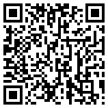 QR Code for Burdick Jeff in WINNIE, TX 77665