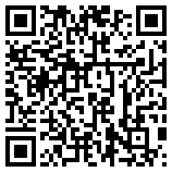 QR Code for Burke Interest in Dallas, TX 75225
