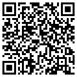 QR Code for Burleson Septic Cleaning in Burleson, TX 76028