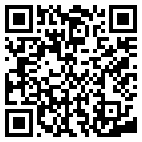 QR Code for C4 Properties in Bryan, TX 77802