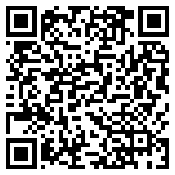 QR Code for C & a Pharmaceutical Solutions in Dallas, TX 75217