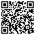 QR Code for C M I Texas in Santa Fe, TX 77517