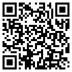 QR Code for Cable One in Sherman, TX 75090