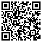QR Code for Cadence Home Solutions in Buda, TX 78610