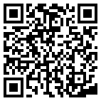 QR Code for Cap Ebay Store in Houston, TX 77063