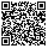 QR Code for Capital Crest Roofing in Dallas, TX 75207