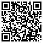 QR Code for Capital Estates in Webster, TX 77598