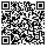QR Code for Car Lockouts in Baytown, TX 77521