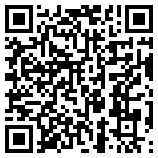 QR Code for Carol Ann Carson Pc in Decatur, TX 76234