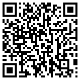 QR Code for Carolan Mark G OD in Kerrville, TX 78028