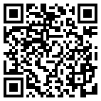 QR Code for Carolbelle in Schertz, TX 78154
