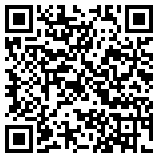 QR Code for Oxi Fresh of Katy Carpet Cleaning in Katy, TX 77449