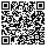 QR Code for Carrillo Auto Center in Laredo, TX 78046