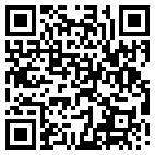QR Code for Carter Keith in BEAUMONT, TX 77702