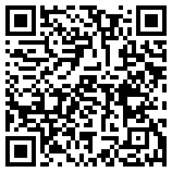 QR Code for Carter Temple Cme Church in Greenville, TX 75401