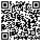 QR Code for Cartesian Datasciences in Dallas, TX 75243