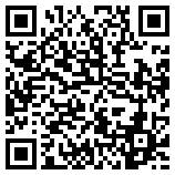 QR Code for Castle Rock Communities in New Braunfels, TX 78132
