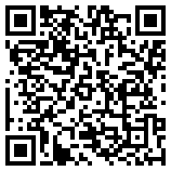 QR Code for Catering Fandango in Houston, TX 77006