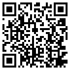 QR Code for CC Carpet in Hurst, TX 76053