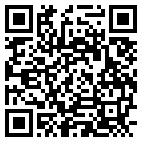 QR Code for C Eccep in Paris, TX 75460