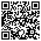 QR Code for Celeste LLC in Fort Worth, TX 76106
