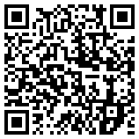 QR Code for Central Plains Center in Plainview, TX 79072