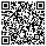 QR Code for Central Texas Litigation in Waco, TX 76710