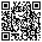 QR Code for Cfj in Saginaw, TX 76179