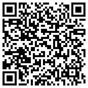 QR Code for Chambers & Assoc Architects in San Antonio, TX 78230