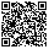 QR Code for Champion Ems in Van, TX 75790