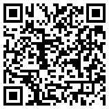 QR Code for Champion Lock & Keys in Watauga, TX 76148