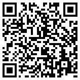 QR Code for Champions Montessori School in Spring, TX 77379