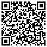 QR Code for Chandler Cabinets in Pilot Point, TX 76258