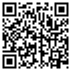QR Code for Changes in Seymour, TX 76380