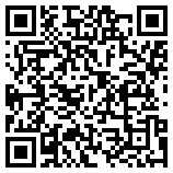 QR Code for Chase Bank in AUSTIN, TX 78750