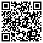 QR Code for Chase Bank in DALLAS, TX 75218