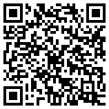 QR Code for Cheap Heating & Air Conditioning in Frisco, TX 75035