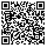 QR Code for Check Into Cash in Houston, TX 77014