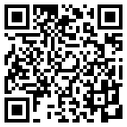 QR Code for Chef's BBQ in Missouri City, TX 77459