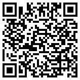 QR Code for Chick-Fil-A in Dallas, TX 75243