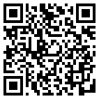 QR Code for Chim Prang in Amarillo, TX 79119