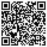 QR Code for Chin San Chinese Restaurant in San Antonio, TX 78217