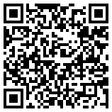 QR Code for China Garden in San Antonio, TX 78209