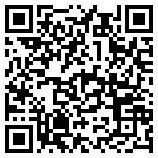 QR Code for Chipotle Mexican Grill in Round Rock, TX 78681