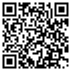 QR Code for Chirotecture in Pasadena, TX 77505