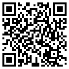 QR Code for Choe Do H in Dallas, TX 75230